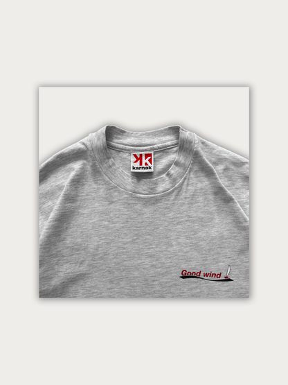 90s Vintage Tee
