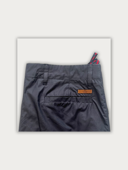 Gucci Chino Pants