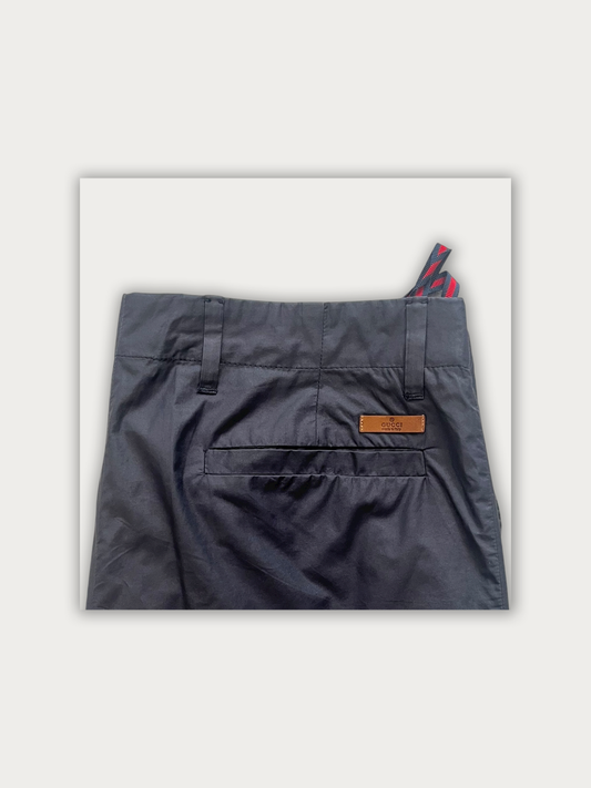 Gucci Chino Pants