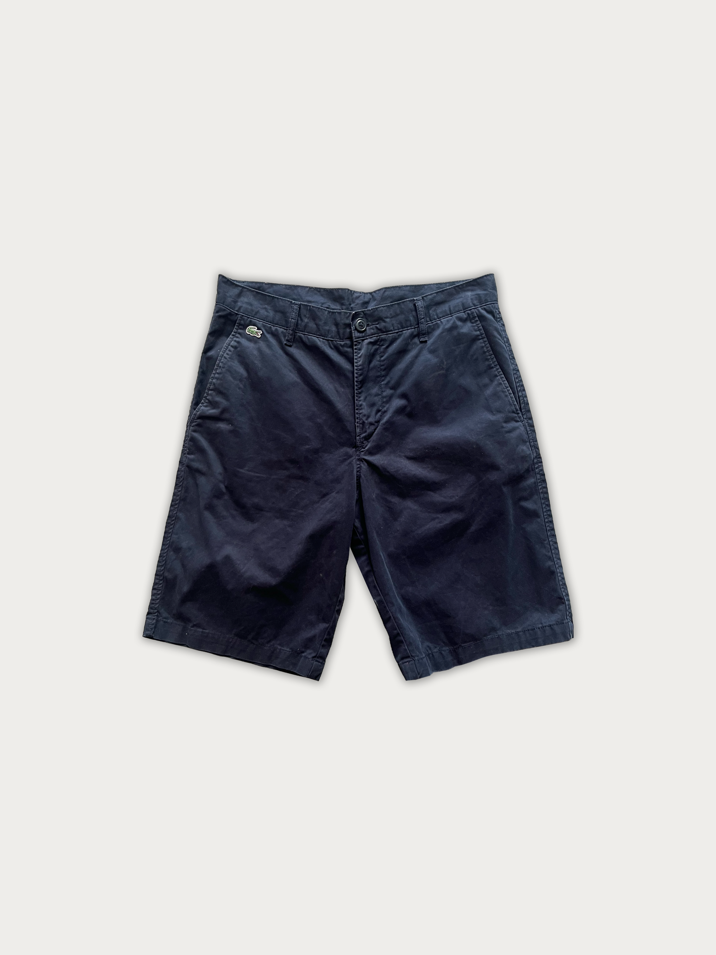 Lacoste Shorts