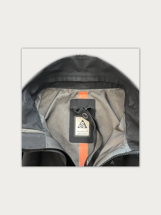 NikeLab ACG GORE-TEX 3-in-1 System Coat / Parka