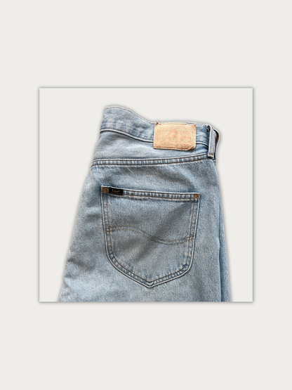 Vintage Lee Jeans