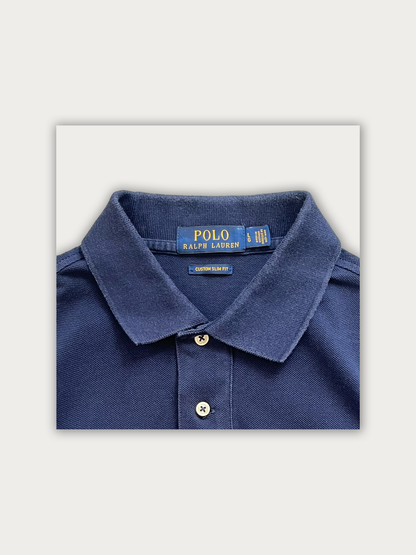 Ralph Lauren Polo Tee