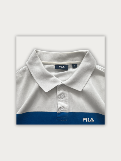 Fila Tee