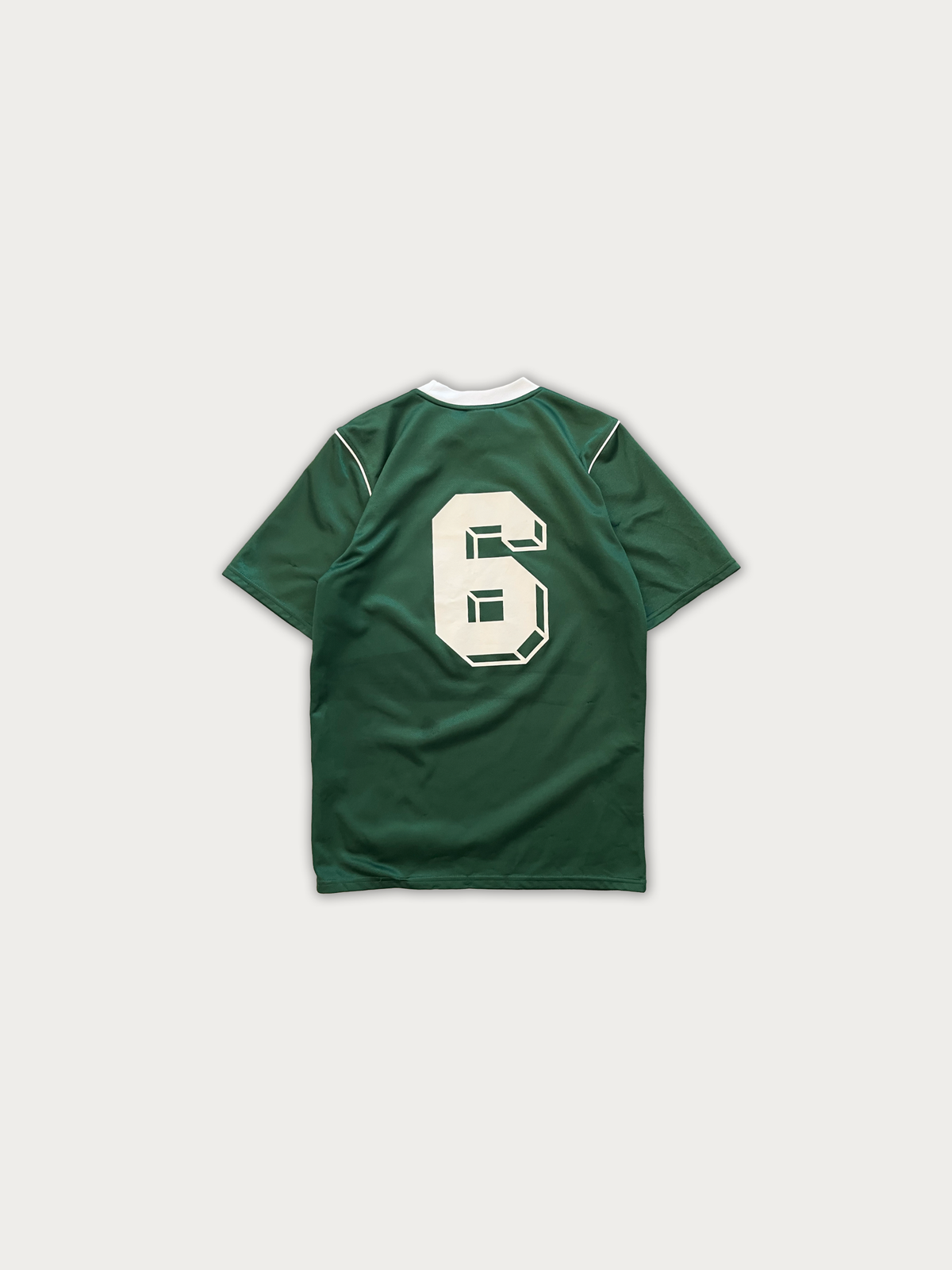 90s Nike Football Tee