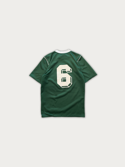 90s Nike Football Tee