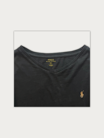 Ralph Lauren Long Tee