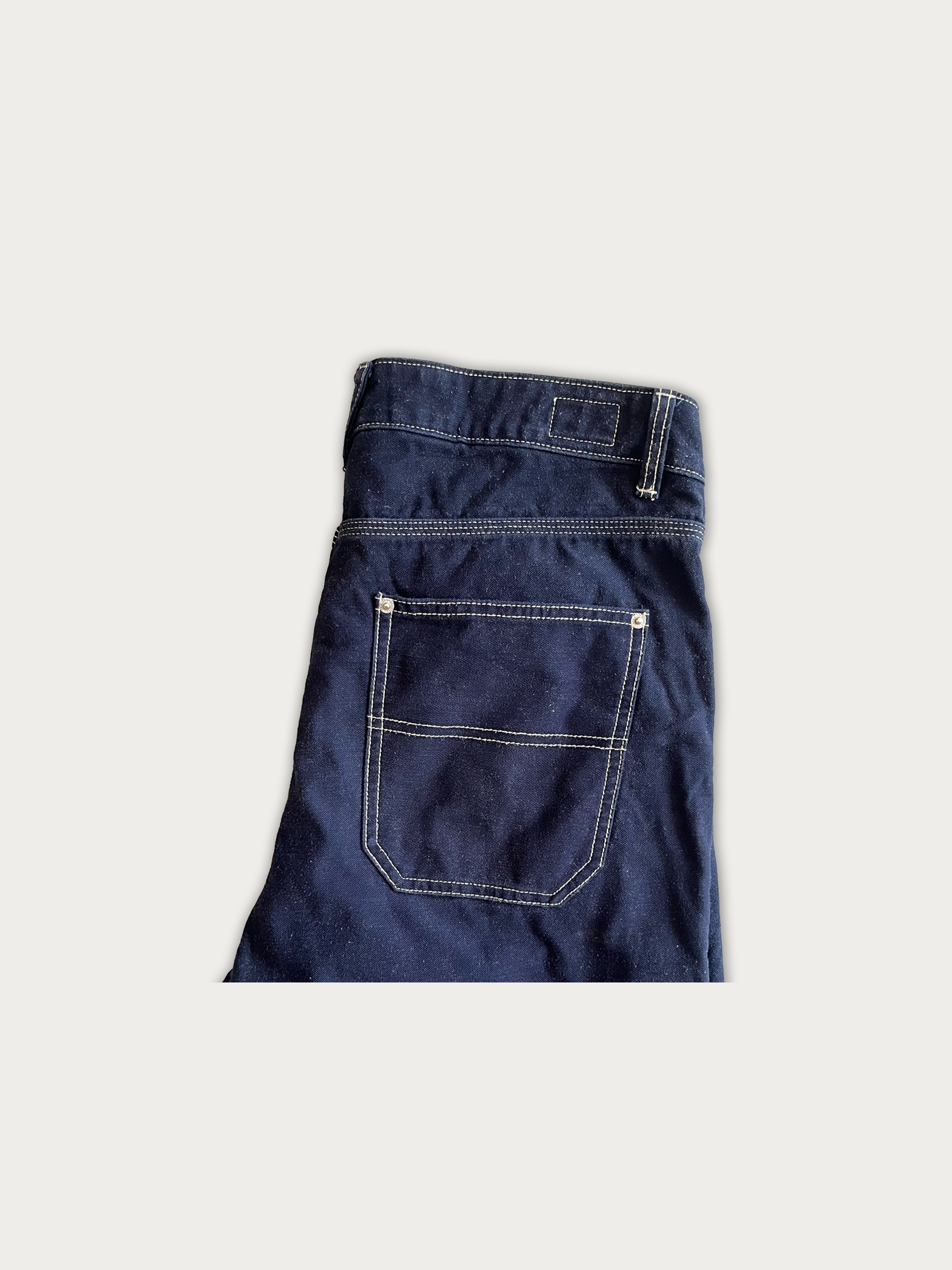 Valient Workwear Jeans