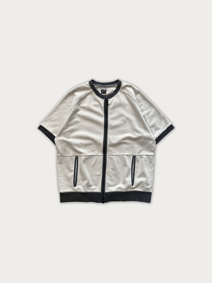 Y2K Nike Overshirt