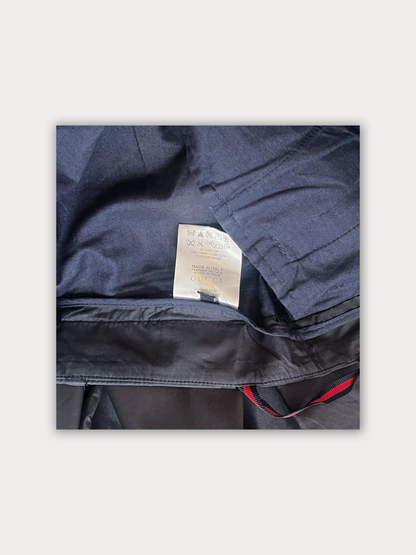 Gucci Chino Pants