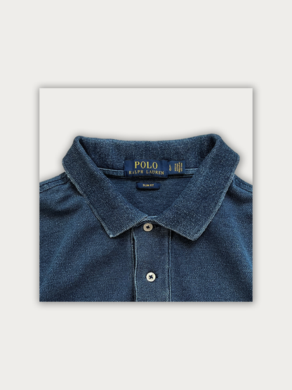 Ralph Lauren Polo Tee