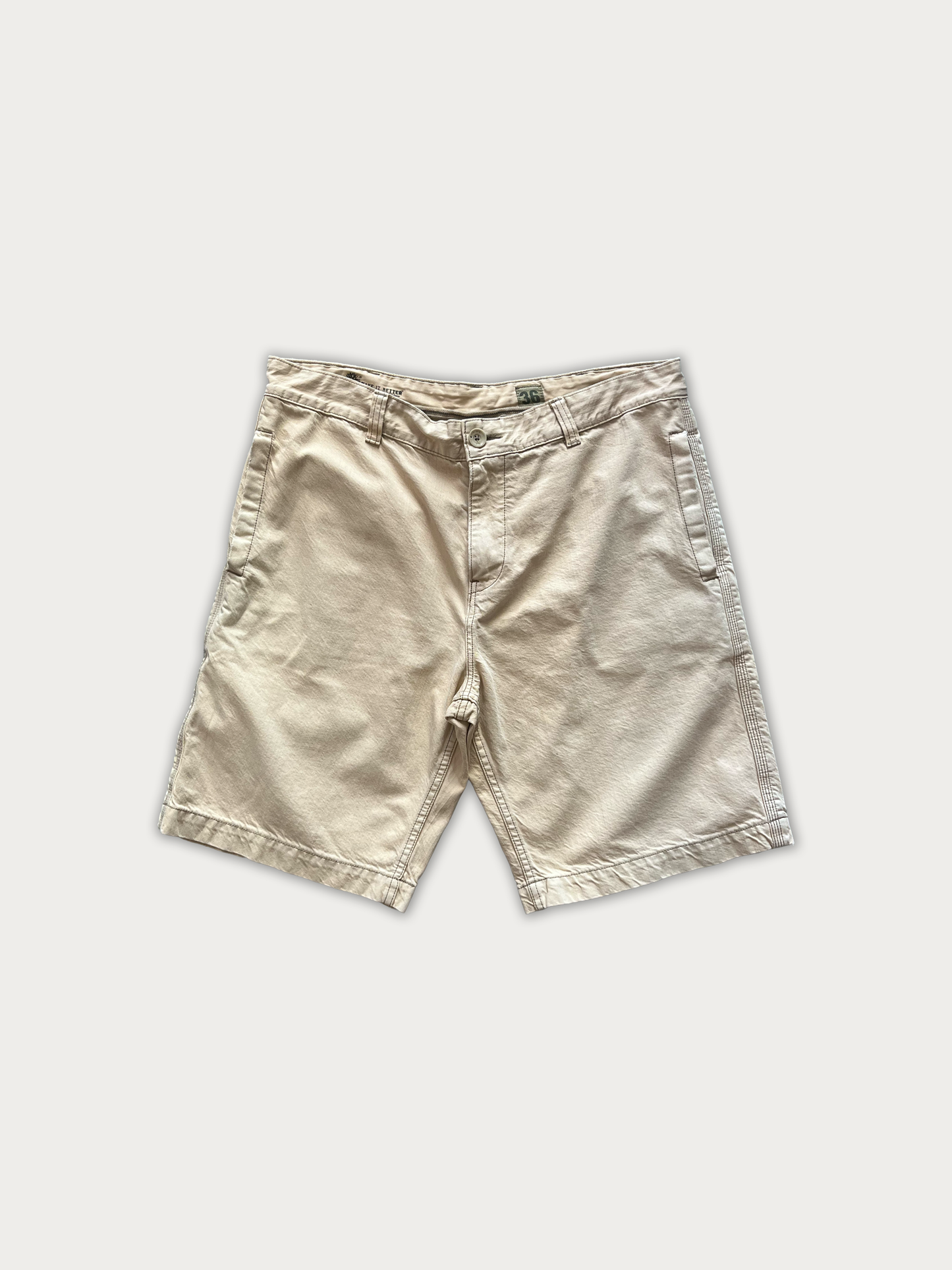 Timberland Shorts
