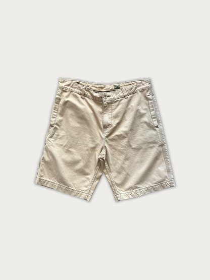 Timberland Shorts
