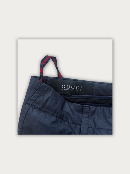 Gucci Chino Pants
