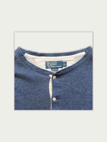 90s Vintage Ralph Lauren Sweatshirt