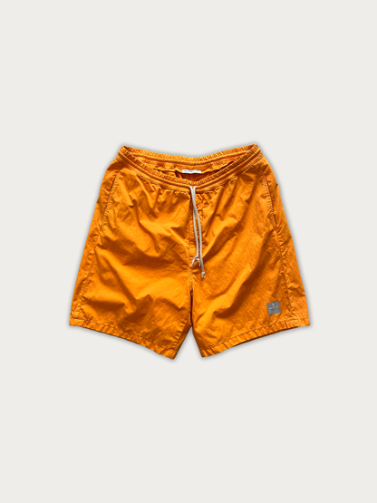 Department 5 Shorts