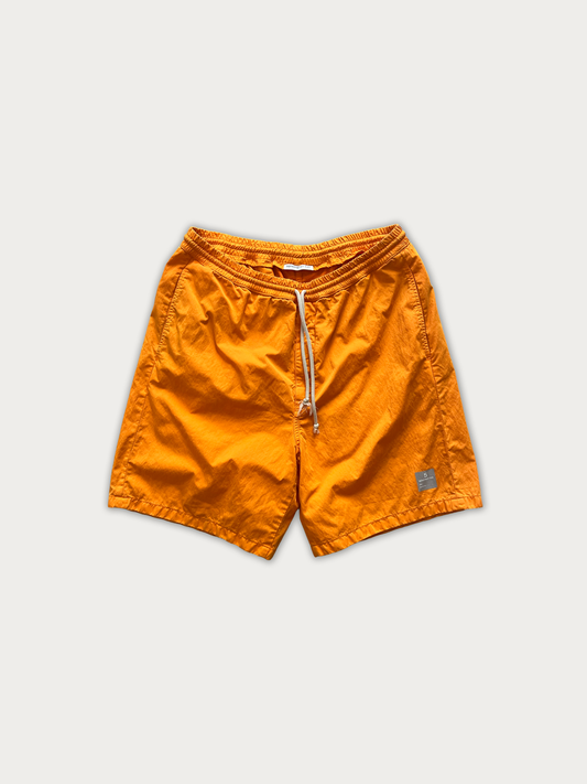 Department 5 Shorts