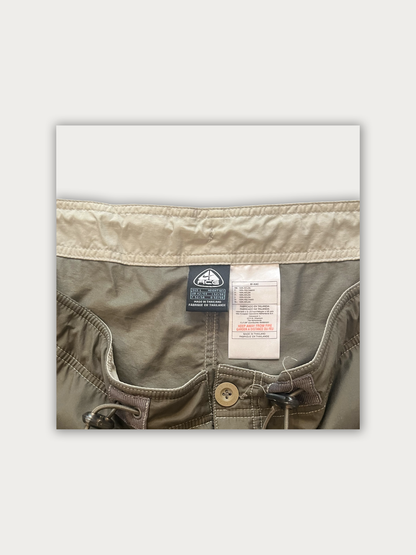 Vintage ACG Pants