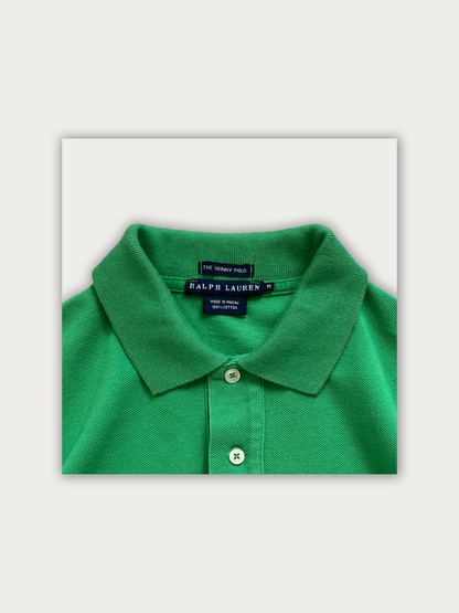 Ralph Lauren Polo Long Sleeves
