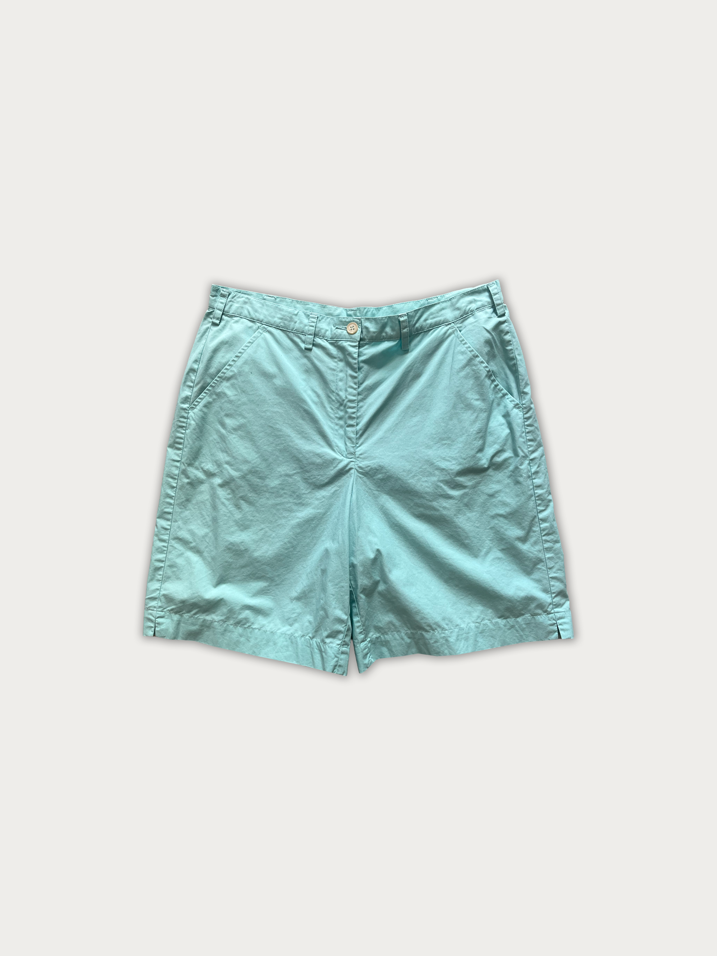Vintage Belfe Shorts