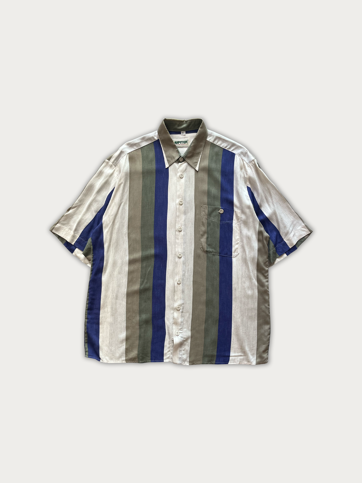 Vintage Shirt