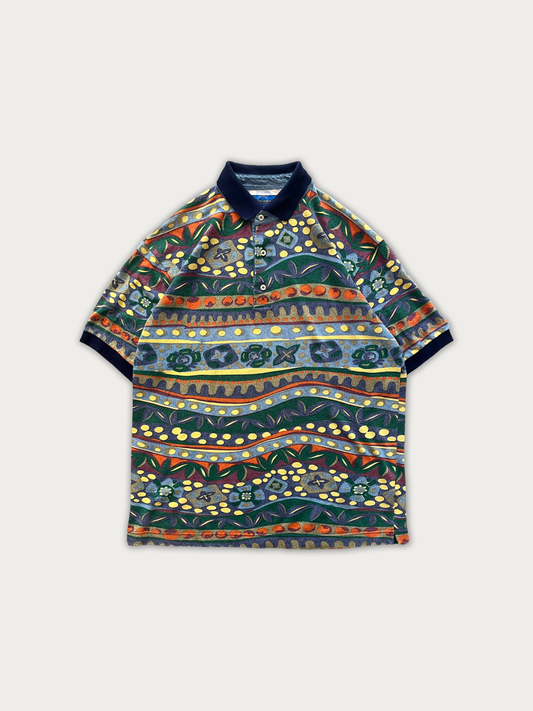 Vintage Polo Tee