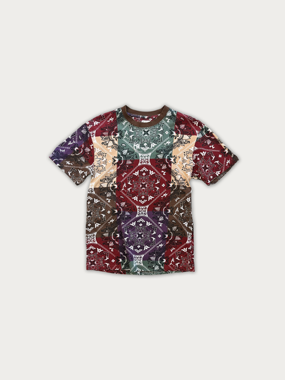 Karl Kani Tee
