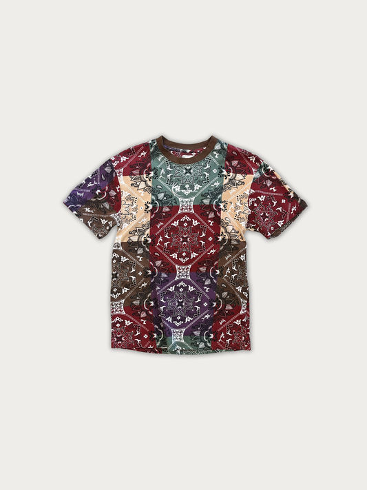 Karl Kani Tee