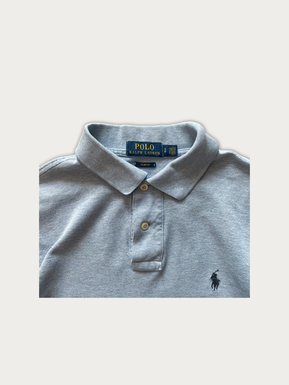 Ralph Lauren Polo Tee