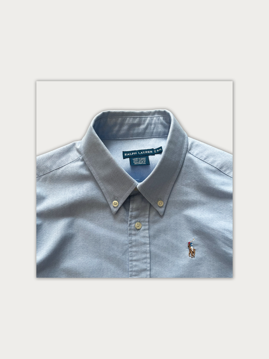 Vintage Ralph Lauren Shirt