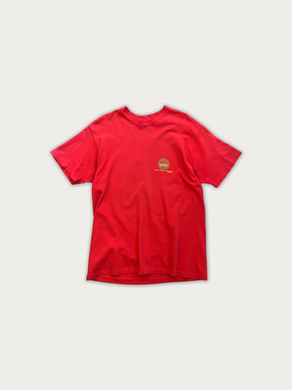 Vintage 90s Single Stitched Tee