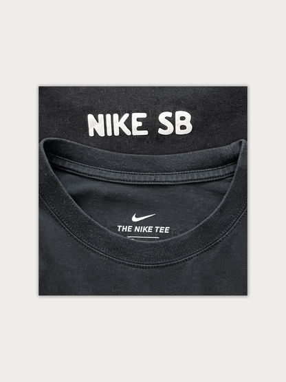 Nike SB Tee