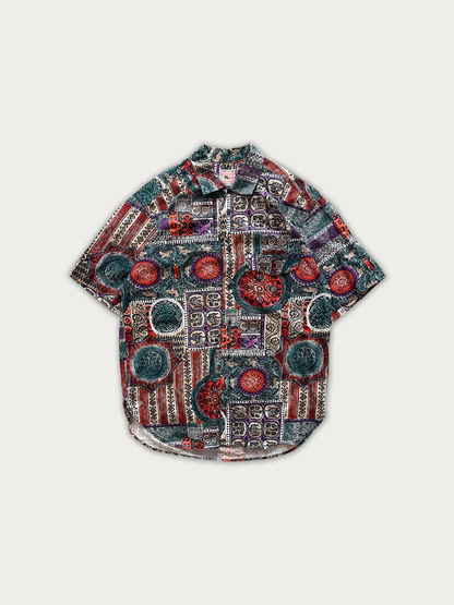 Vintage Casucci Shirt
