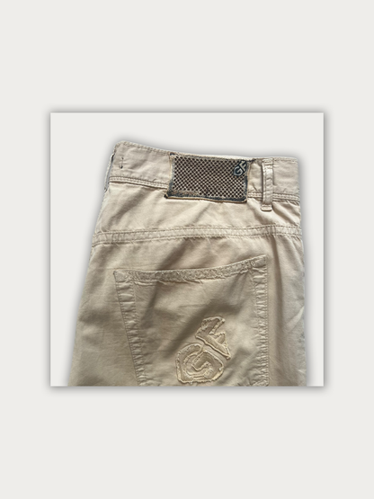 Ferre Chino Pants