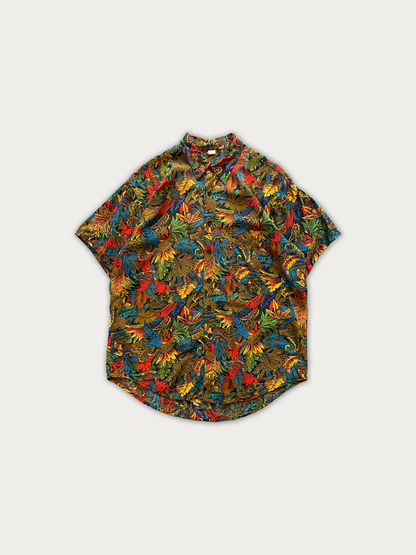 Vintage Shirt