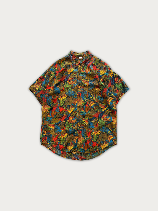 Vintage Shirt