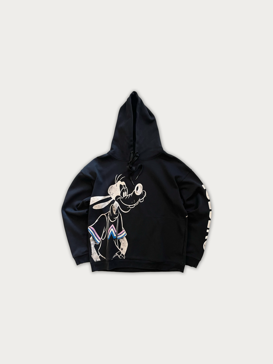 Iceberg Hoodie