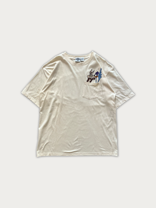 Vintage Looney Tunes Tee