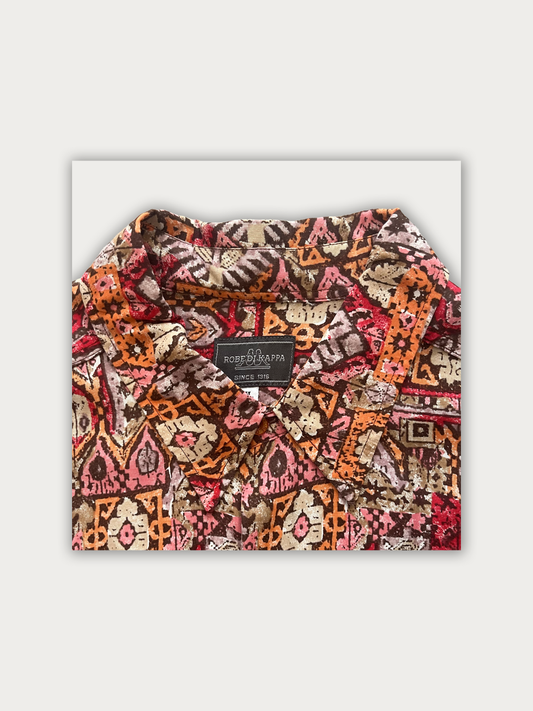 Vintage Kappa Shirt
