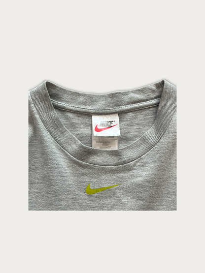 Vintage 90s Nike Tee