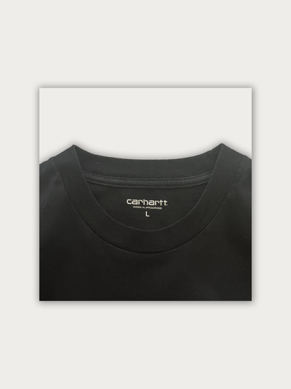 Carhartt Tee