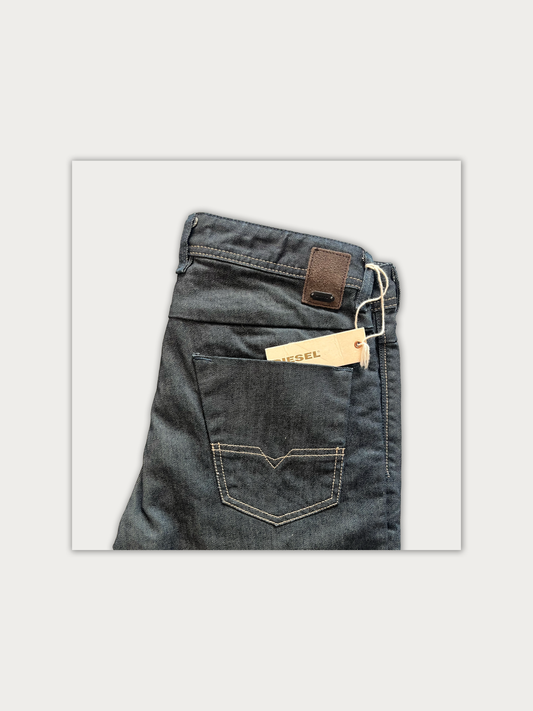 Diesel Jeans