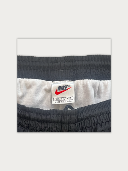 90s Nike Pants