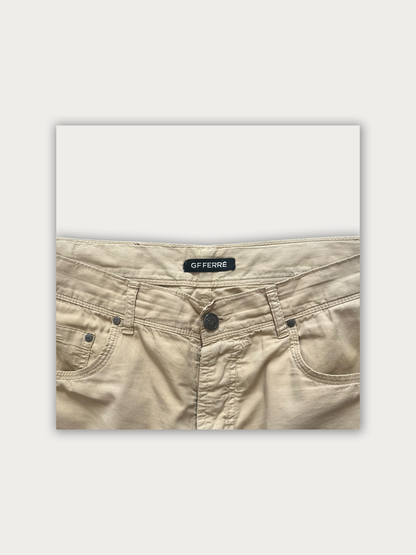 Ferre Chino Pants