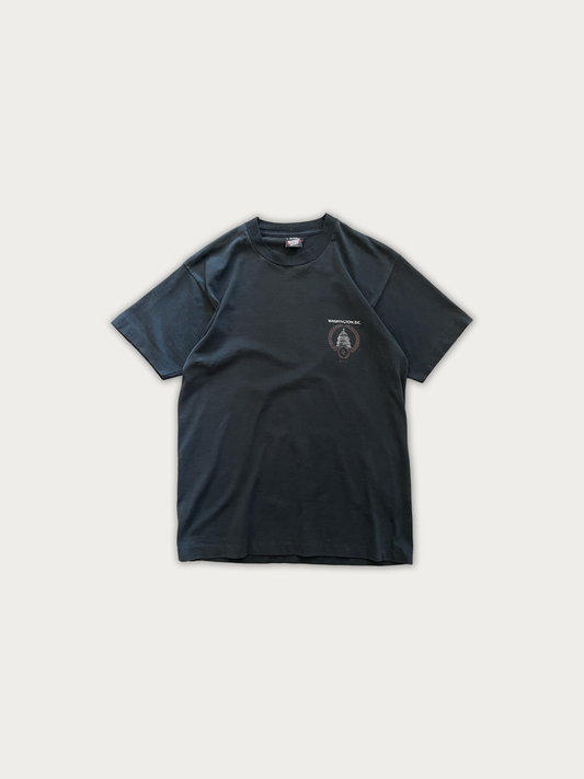 Vintage 90s Single Stitched Tee