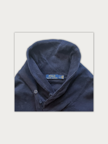 Ralph Lauren Long Tee