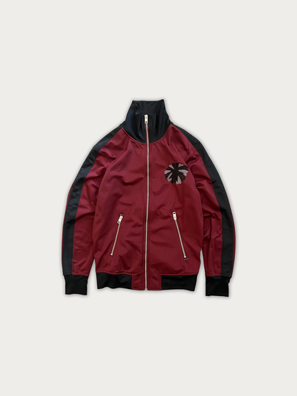 Diesel Jacket
