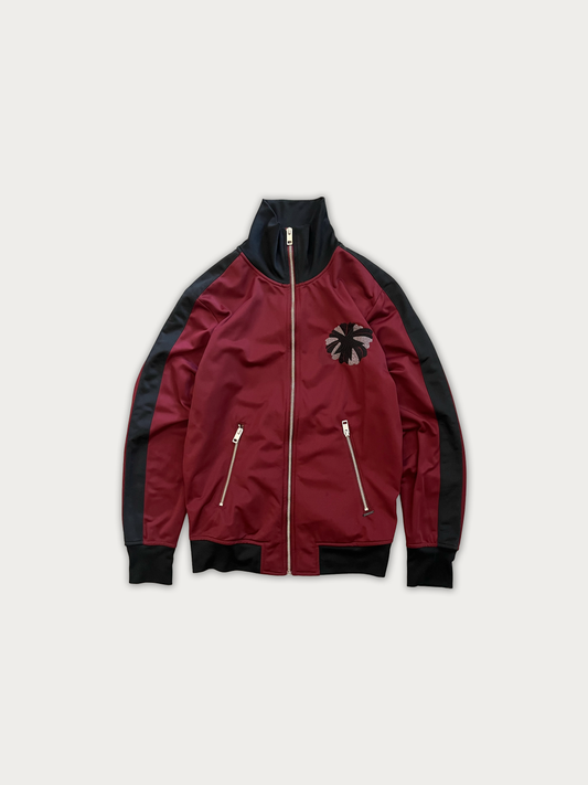 Diesel Jacket