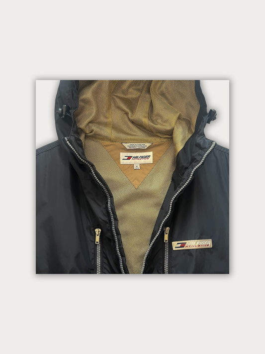 Vintage Tommy Hilfiger Athletics Vest