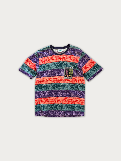 Vintage 90s Kappa Tee
